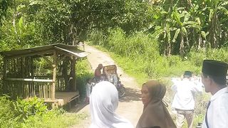 Kondangan