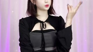 what other style?
