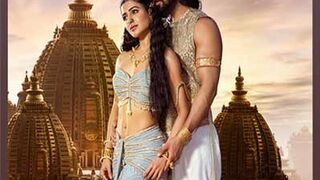 Shaakuntalam Full Movie In Hindi 2023 | Samantha Ruth Prabhu, Dev Mohan | 1080p HD