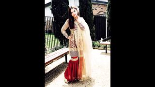 Yumna zaidi instagram pics