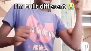 funny collection of jokes with people