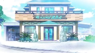 Anime 39