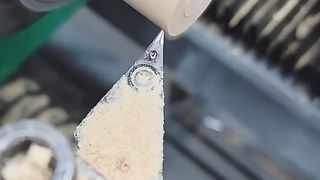 Satisfying Video 3