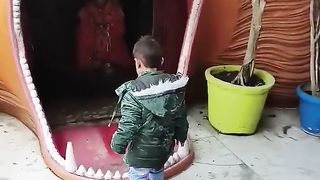 Ujass