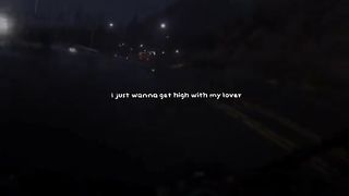 Wow the music is so great!????