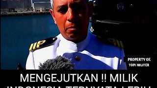 Mengejutkan ternyata punya malaysia lebih canggih punya indonesia