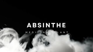 absinthe