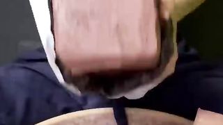 Ручная работа керамика