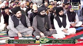 Qawali 7
