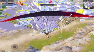 Pubg game 60