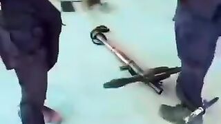 @Mujahidin