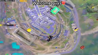 Pubg gamer 2