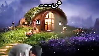 Raat ki namaaz