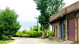 VID-20230515-WA0005.