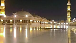 Naat sahreef 15