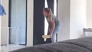 PRANK de l’année .....