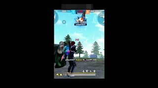 Grandmaster player call me noob |he show me lol emote|my revenge❤️|#shorts