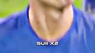 Messi vs Ronaldo 2