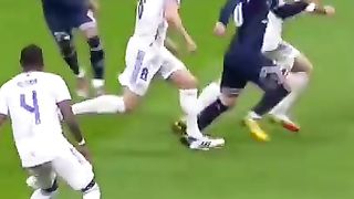 Messi 12