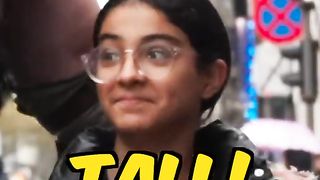When Giant Kratos 2.18m