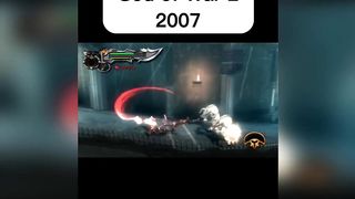 evolution game part 3