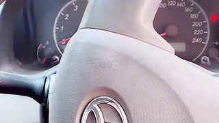Find 'driving lessons' on TikTok - TikTok Search.