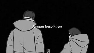 Jangan Jahat Jadi Orang