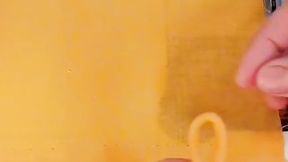 Find 'driving girls video' on TikTok - TikTok Search_2.