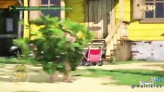 Funny video 900