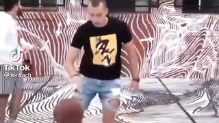 Funny video 901