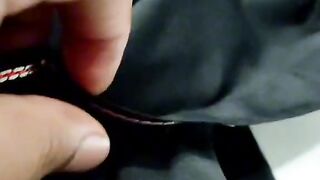Find 'dress stitching full video' on TikTok - TikTok Search_6.