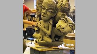 very funny video 6