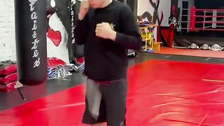 Funny video 902