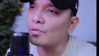 PARA LELAKI HARUS TAU