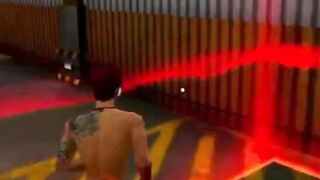 iam king of all guns|rare yt