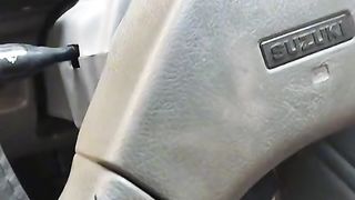 Find 'driving lessons' on TikTok - TikTok Search_4.