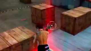 freefire