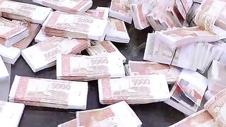 PAKISTAN MEN JO LOG ELECTION NHI KARWA RAHAY HEN YEH LOG ESKAY PACHAY HEN.