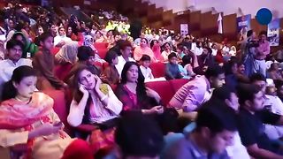 Gila_Tera_Karye__Gulaab
