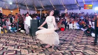 Jogiya - Official Song - New Saraiki Punjabi Song