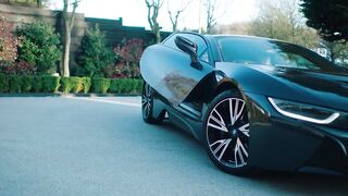Zack Knight - Gotta Go (Official Music Video)