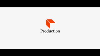 Teaser Harta Karunku Selamat