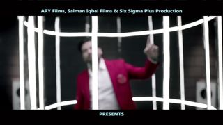 Tillay Wali Jooti  Jawani Phir Nahi Ani 2  Ahmad Ali Butt