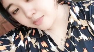 beautiful girl videos