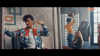 Teefa In Trouble  Item Number  Video Song  Ali Zafar  Aima Baig  Maya Ali  Faisal Qureshi