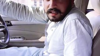 Find 'driving lessons' on TikTok - TikTok Search_3.