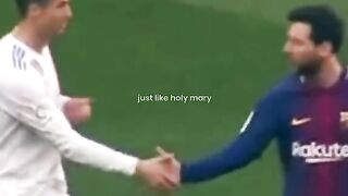 The best rivality
