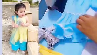 Find 'stitching and cutting new idea' on TikTok - TikTok Search_5.