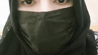 *???????? وطن کی بیٹی سراپا احتجاج ????????*