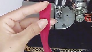 Find 'stitching dress videos' on TikTok - TikTok Search_5.